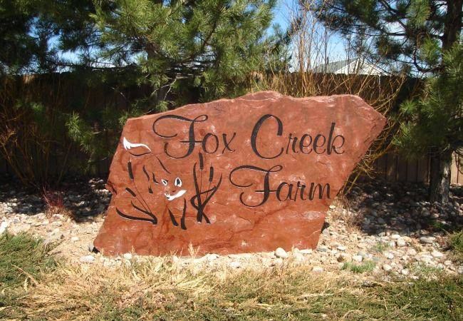 Fox Creek Farm.jpg