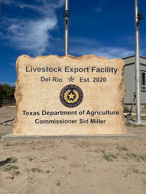 Livestock Export Facility.jpg