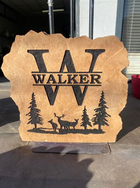 Walker Residential Sign.jpeg