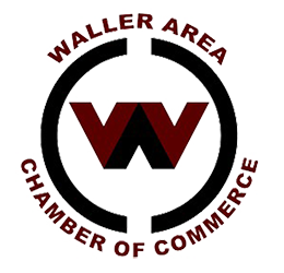 Waller Area CoC.png