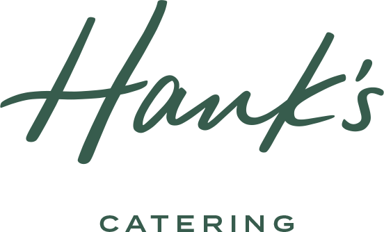 Hank's Catering
