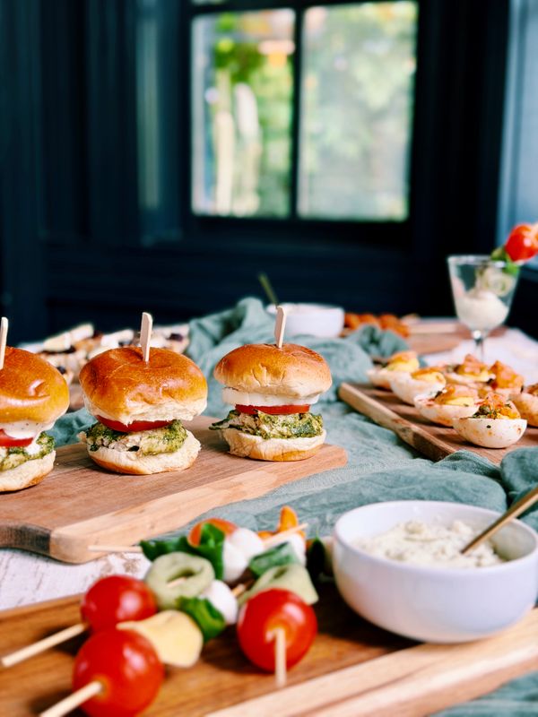 Catering Shoot-89.jpg