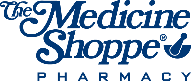 MSI - The Medicine Shoppe - Vernon Rockville