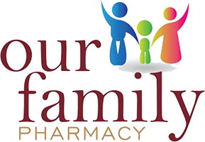 Our Family Pharmacy