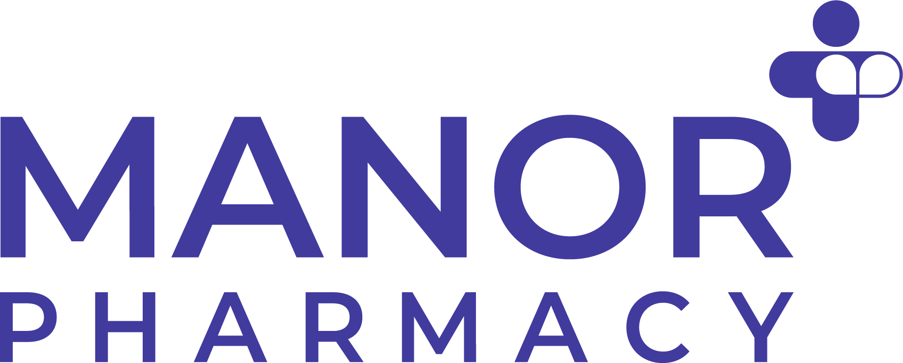 Manor Pharmacy