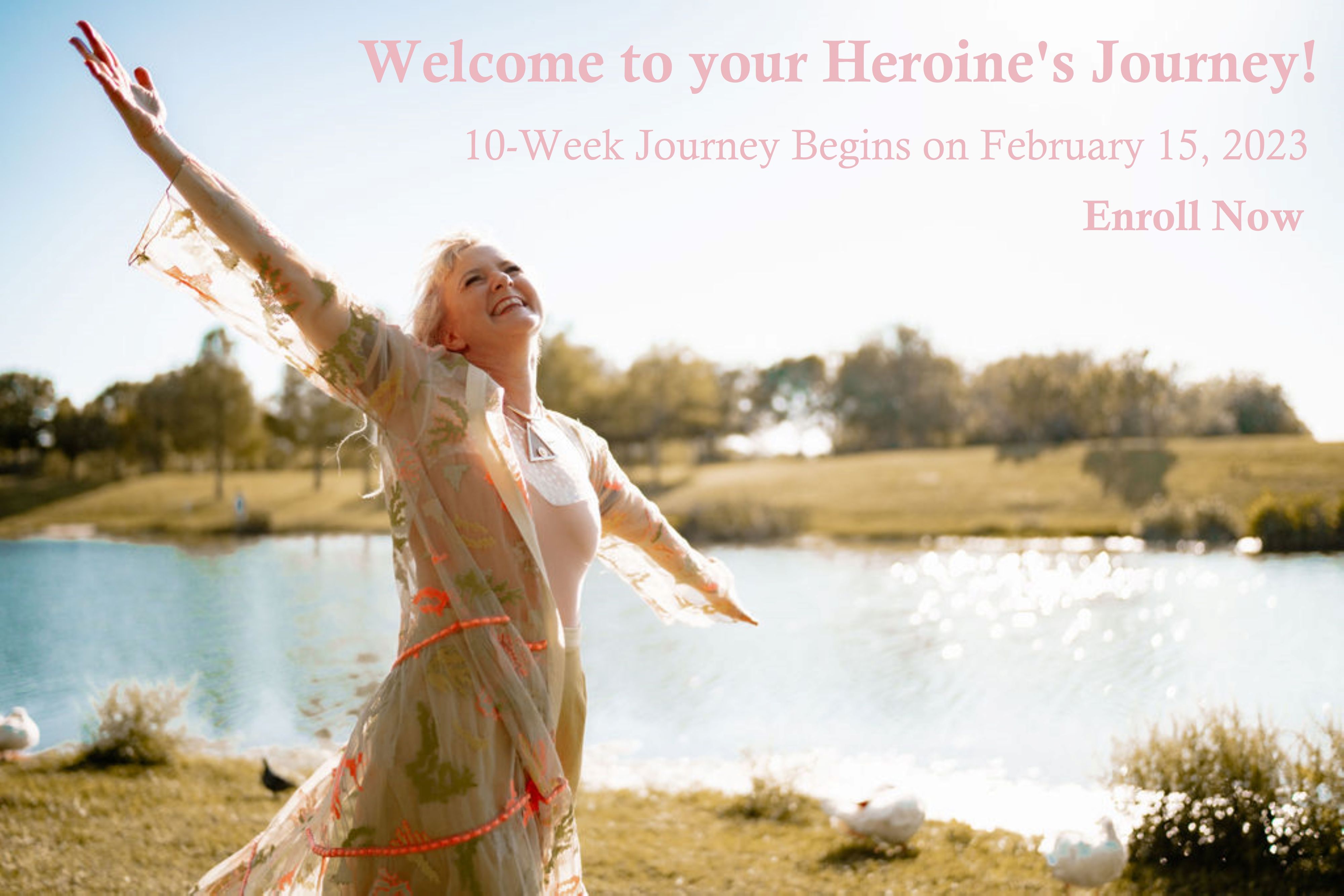 RW Heroines Journey banner v5.jpg