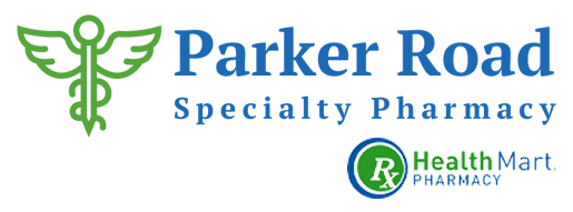 Parker Road Specialty Pharmacy