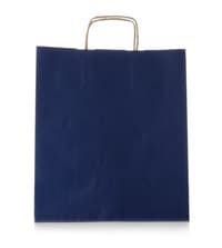 Shopping bag Shopping bag