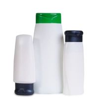 Over the counter hair and skin products Over the counter hair and skin products