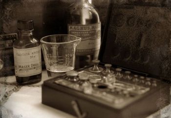 vintage-pharmacy-supplies.jpg