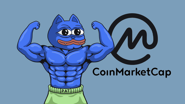 coin market cap.png