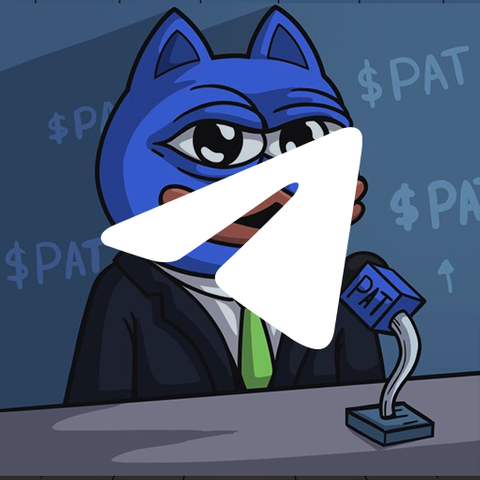 Pepe's telegram.png