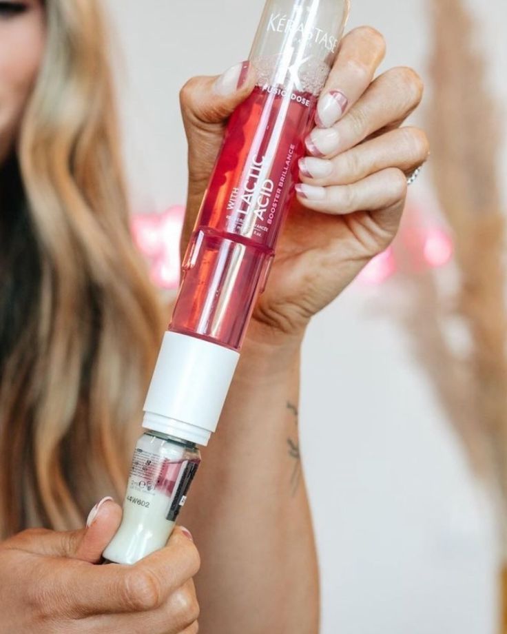 Booking a Kérastase Fusio-Dose treatment in salon%E2%80%A6.jpg