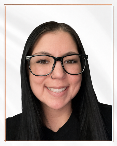 Taylor_PharmacyTechnician.png