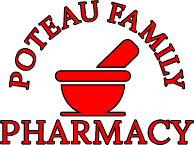 Poteau-Family-Pharmacy-Logo.png