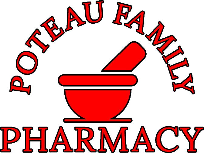 Poteau Family Pharmacy