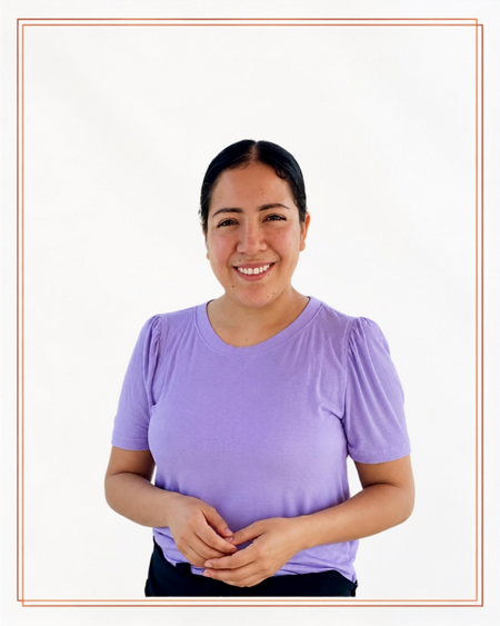 Daniela_PharmacyTechnician.png