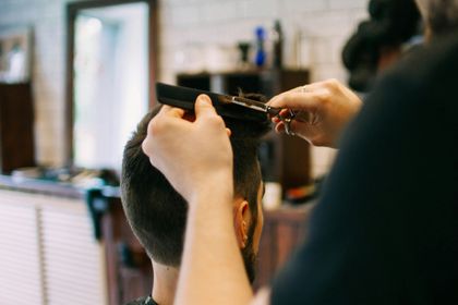 hair-spies-UnxvQBClTCg-unsplash.jpg