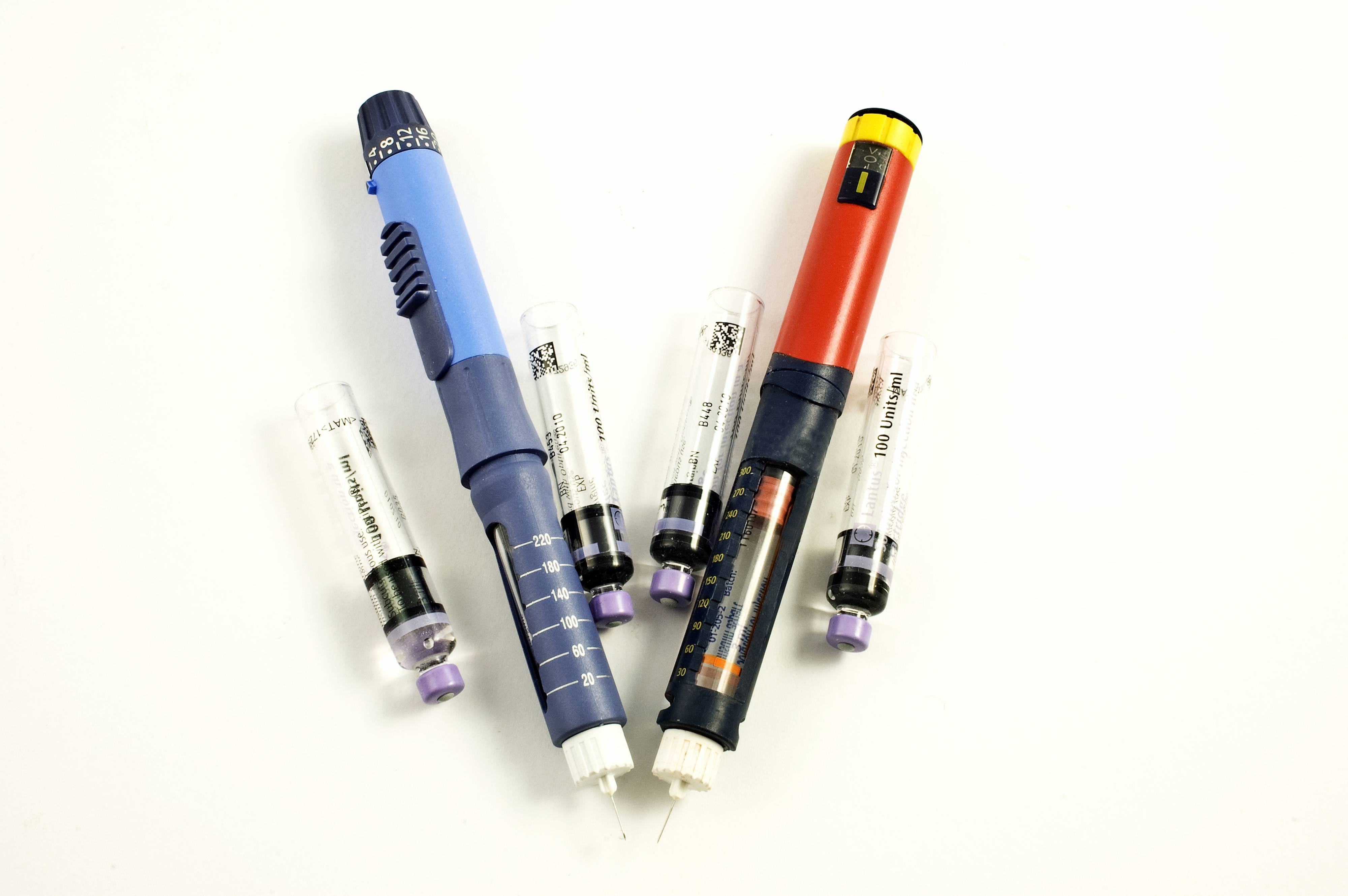 Our pharmacists offer unique solutions to assist you on your weight loss journey. Compounded Weight Loss Alternatives