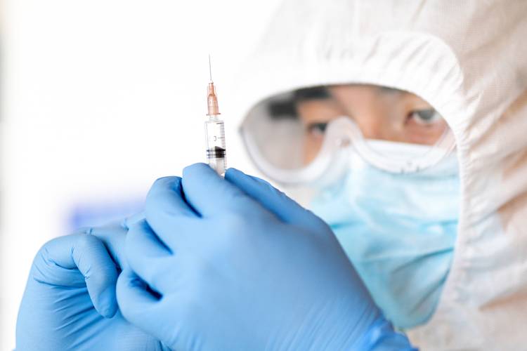 Our Products Page.jpg