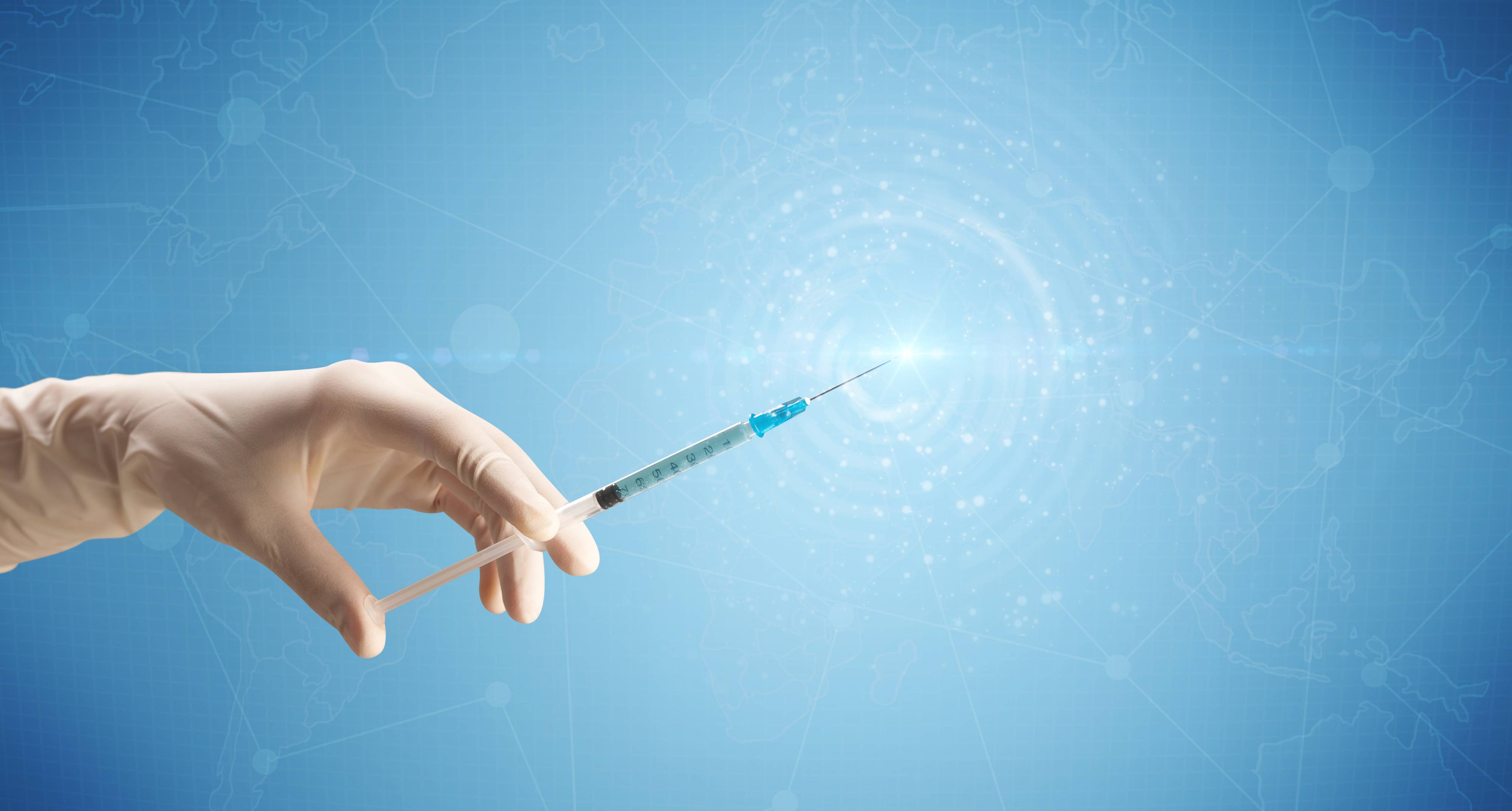 Men's & Women's Health