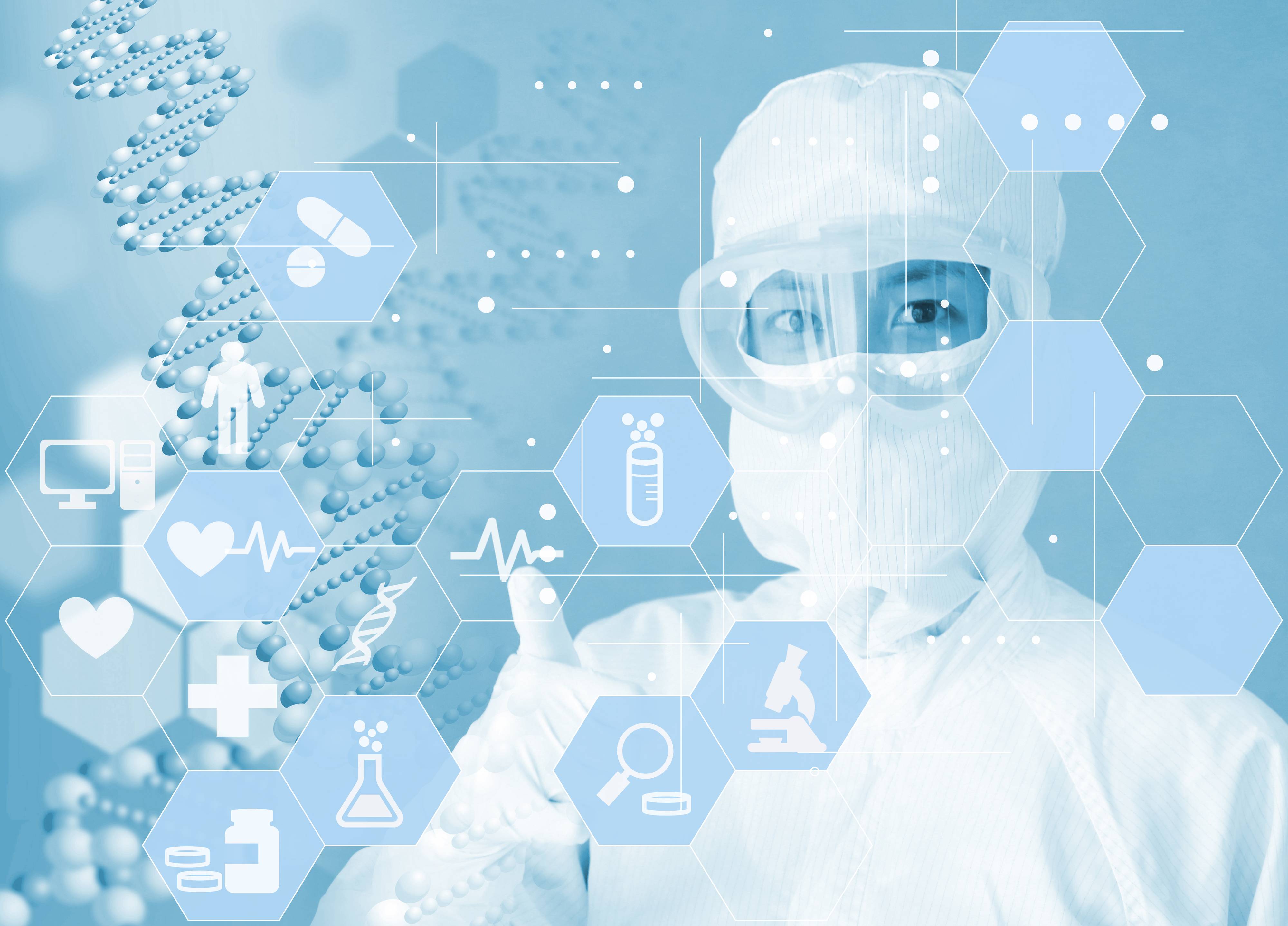 Village Lane Apothecary