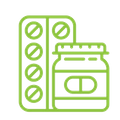 Dispill® Multi-Dose Packaging