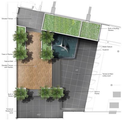 2015.09.28_First Floor Exterior Garden Courtyard-2.jpg