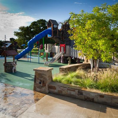 LTS_Caseys_Dove_Park_1315 (Large).jpg