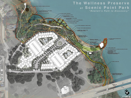 MASTERPLAN RENDERING UPDATE WITH TITLE AND LABELS_Rendering_2015.01.19(BW) (Large)_GALLERY.jpg