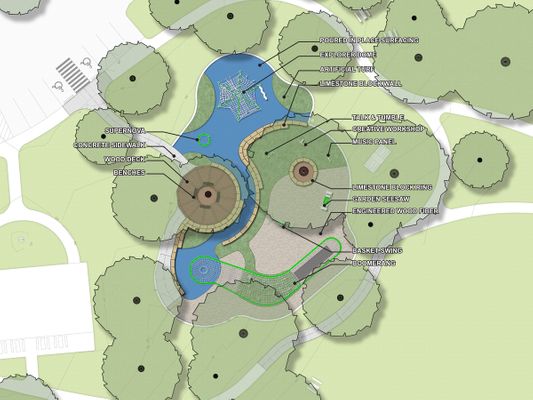 Flag Pole Hill Playground_GALLERY.jpg