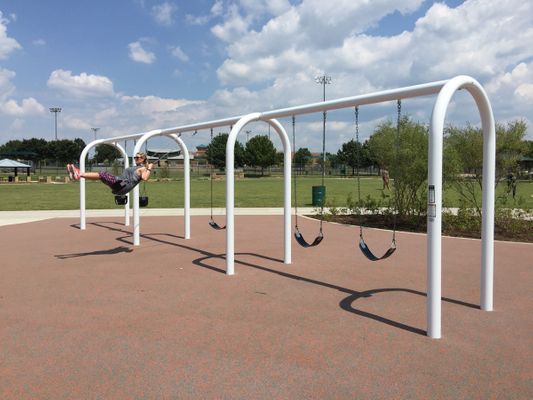 2017.09.03 (57)_GALLERY.jpg