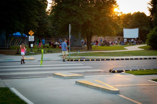 LTS_N-Hvn_Movie_7733 (Large).jpg