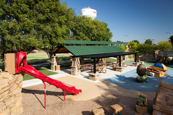 LTS_Caseys_Dove_Park_1354 (Large).jpg