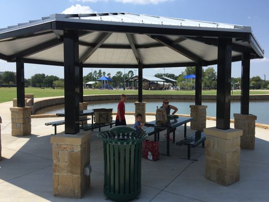 2017.09.03 (14)_GALLERY.jpg