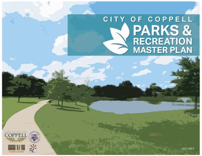 Coppell Parks Master Plan_July 2017_High Quality 1.jpg