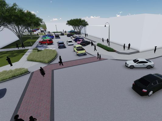 Binder1_Page_4_GALLERY WEBSITE.jpg