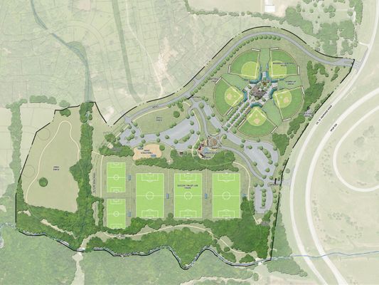 07_27_2016 master plan 30X42 100 scale_GALLERY.jpg