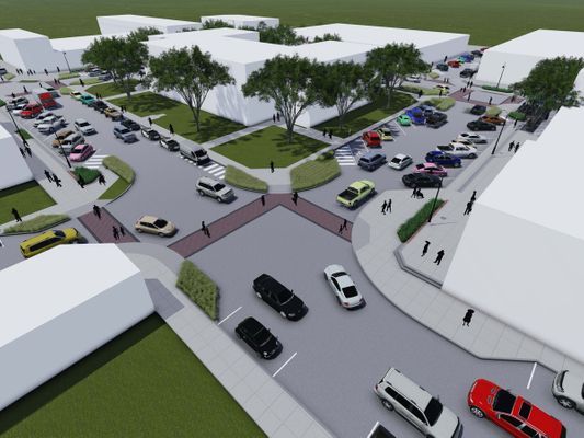 Binder1_Page_6_GALLERY WEBSITE.jpg