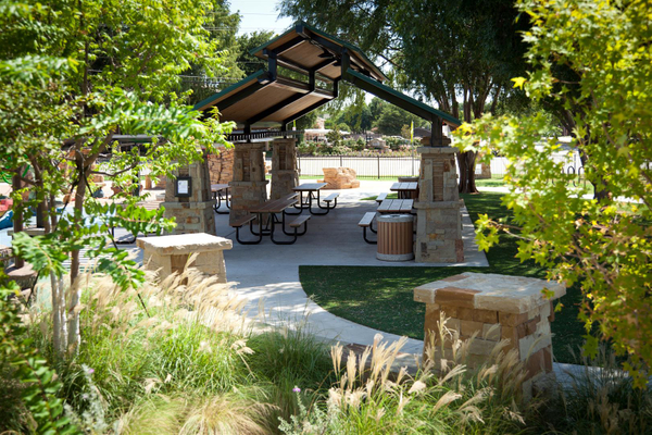 LTS_Caseys_Dove_Park_1511 (Large) (2).jpg