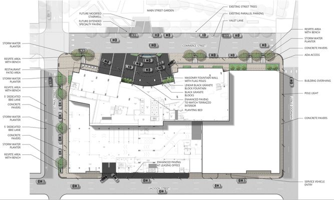 2015.10.22_Statler Streetscape Rendering-1.jpg