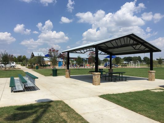 2017.09.03 (45)_GALLERY.jpg