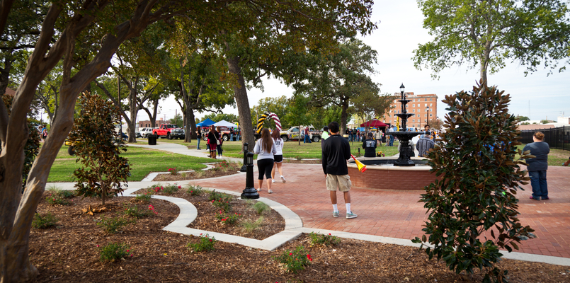 LTS_Touchdown_Alley_3394.jpg