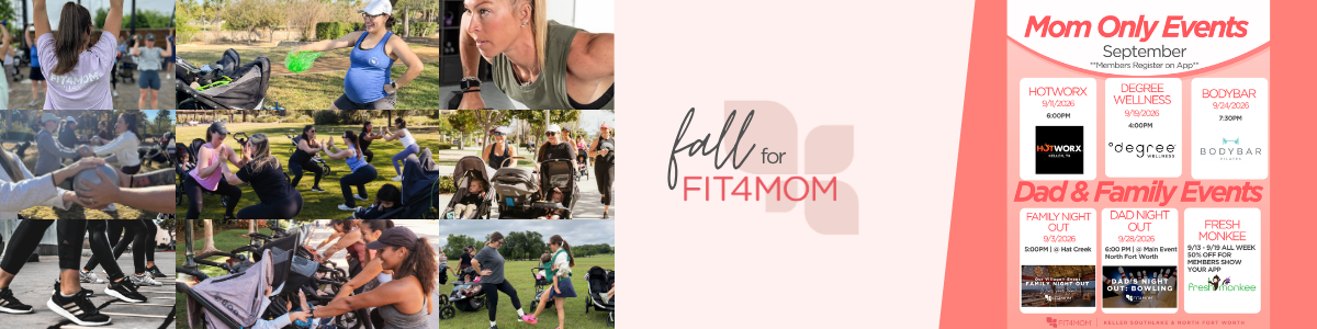 Copy of FRANS- TEMP - Open House - Website Banner (1280x720) (1).png