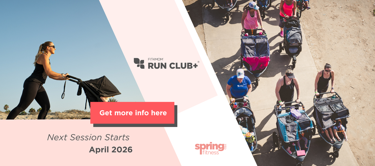 Copy of FRAN - TEMP - Spring Into Fitness - RunClub - (1920 x 850 px).png