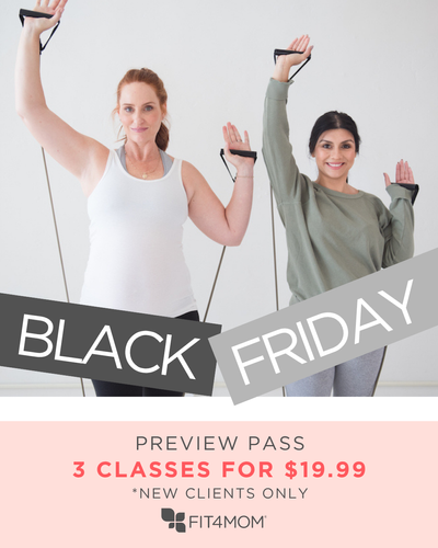 Keller BF Preview.png