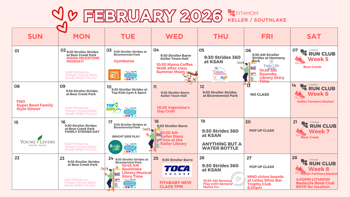 February Calendar.png
