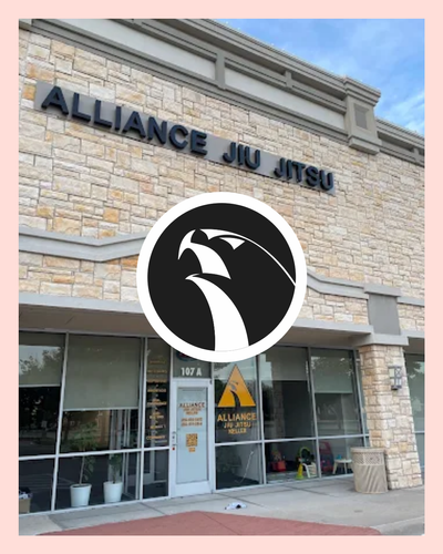 Alliance.png