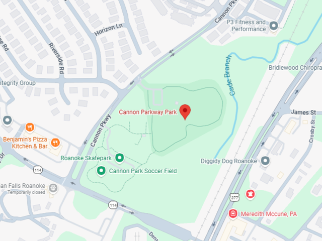 Cannon Parkway.png