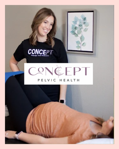Concept Pelvic Health.png